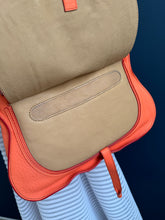 Lade das Bild in den Galerie-Viewer, CHLOÉ MARCIE