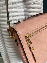 Lade das Bild in den Galerie-Viewer, LOUIS VUITTON MÉTIS EMPREINTE