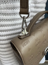 Lade das Bild in den Galerie-Viewer, MCM BAG