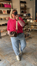Lade das Bild in den Galerie-Viewer, LOUIS VUITTON SPEEDY 20