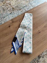 Lade das Bild in den Galerie-Viewer, LOUIS VUITTON BANDEAU