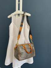 Lade das Bild in den Galerie-Viewer, LOUIS VUITTON SPEEDY 30 EDEN