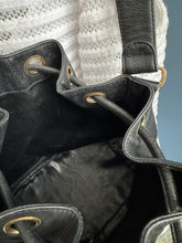 Lade das Bild in den Galerie-Viewer, CHANEL VINTAGE BEUTEL