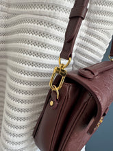 Lade das Bild in den Galerie-Viewer, LOUIS VUITTON MÉTIS WINE