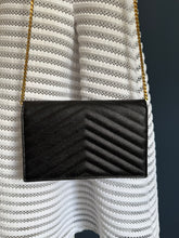 Lade das Bild in den Galerie-Viewer, YSL CASSANDRE