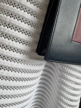 Lade das Bild in den Galerie-Viewer, CÉLINE FRAME EVENING CLUTCH