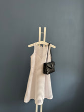 Lade das Bild in den Galerie-Viewer, YSL LOULOU