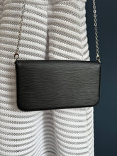 Lade das Bild in den Galerie-Viewer, LOUIS VUITTON FÉLICIE