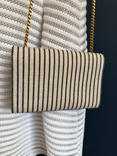 Lade das Bild in den Galerie-Viewer, YSL KATE