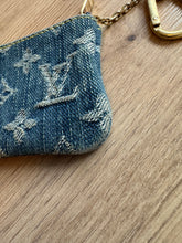 Lade das Bild in den Galerie-Viewer, LOUIS VUITTON SCHLÜSSELETUI