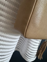 Lade das Bild in den Galerie-Viewer, YSL CAMERA BAG