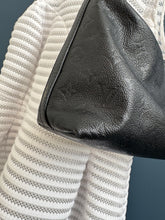 Lade das Bild in den Galerie-Viewer, LOUIS VUITTON SAC SPORT