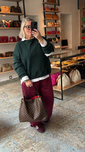 Lade das Bild in den Galerie-Viewer, LOUIS VUITTON GRACEFUL MM