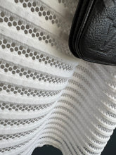 Lade das Bild in den Galerie-Viewer, LOUIS VUITTON DOUBLE ZIP POCHETTE