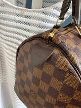 Lade das Bild in den Galerie-Viewer, LOUIS VUITTON SPEEDY 30