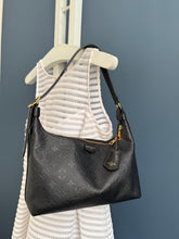 Lade das Bild in den Galerie-Viewer, LOUIS VUITTON SAC SPORT