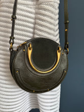 Lade das Bild in den Galerie-Viewer, CHLOÉ PIXIE