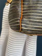 Lade das Bild in den Galerie-Viewer, LOUIS VUITTON SPEEDY 30 EDEN