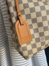 Lade das Bild in den Galerie-Viewer, LOUIS VUITTON GRACEFUL PM