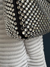 Lade das Bild in den Galerie-Viewer, PRADA RE-EDITION CRYSTAL