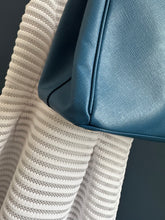 Lade das Bild in den Galerie-Viewer, PRADA GALLERIA