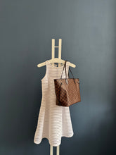 Lade das Bild in den Galerie-Viewer, LOUIS VUITTON NEVERFULL MM