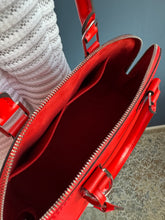 Lade das Bild in den Galerie-Viewer, LOUIS VUITTON ALMA PM