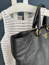 Lade das Bild in den Galerie-Viewer, PRADA SHOPPER