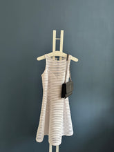 Lade das Bild in den Galerie-Viewer, YSL SUNSET