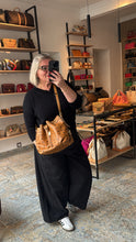 Lade das Bild in den Galerie-Viewer, MCM BEUTEL