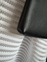 Lade das Bild in den Galerie-Viewer, GUCCI CROSSBODY / CLUTCH