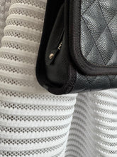 Lade das Bild in den Galerie-Viewer, CHANEL COCO HANDLE