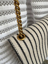 Lade das Bild in den Galerie-Viewer, YSL KATE