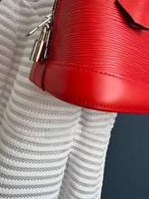 Lade das Bild in den Galerie-Viewer, LOUIS VUITTON ALMA PM
