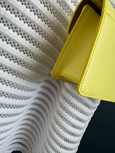 Lade das Bild in den Galerie-Viewer, MCM TRACY