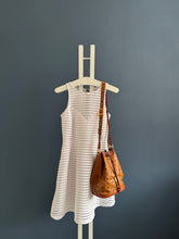 Lade das Bild in den Galerie-Viewer, MCM VINTAGE BEUTEL