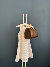 Lade das Bild in den Galerie-Viewer, LOUIS VUITTON SPEEDY 35