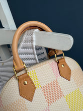 Lade das Bild in den Galerie-Viewer, LOUIS VUITTON ALMA BB