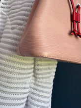 Lade das Bild in den Galerie-Viewer, LOUIS VUITTON NÉONOÉ BB