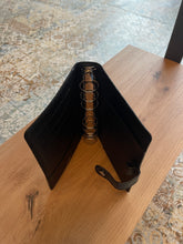 Lade das Bild in den Galerie-Viewer, LOUIS VUITTON AGENDA MM