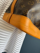 Lade das Bild in den Galerie-Viewer, LOUIS VUITTON NOÉ GRANDE