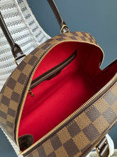 Lade das Bild in den Galerie-Viewer, LOUIS VUITTON NOLITA