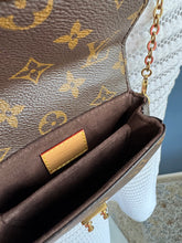 Lade das Bild in den Galerie-Viewer, LOUIS VUITTON MIKRO MÉTIS