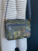 Lade das Bild in den Galerie-Viewer, LOUIS VUITTON MÉTIS MONET X JEFF KOONS