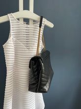 Lade das Bild in den Galerie-Viewer, YSL LOULOU LARGE