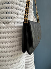 Lade das Bild in den Galerie-Viewer, CHANEL WOC