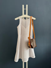 Lade das Bild in den Galerie-Viewer, LOUIS VUITTON ALL IN BB