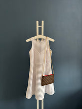 Lade das Bild in den Galerie-Viewer, LOUIS VUITTON CLUTCH