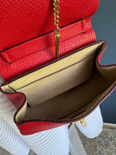 Lade das Bild in den Galerie-Viewer, CHLOÉ DREW