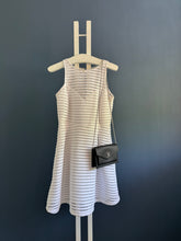 Lade das Bild in den Galerie-Viewer, LOUIS VUITTON MYLOCKME CHAIN